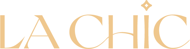 Lachic Events